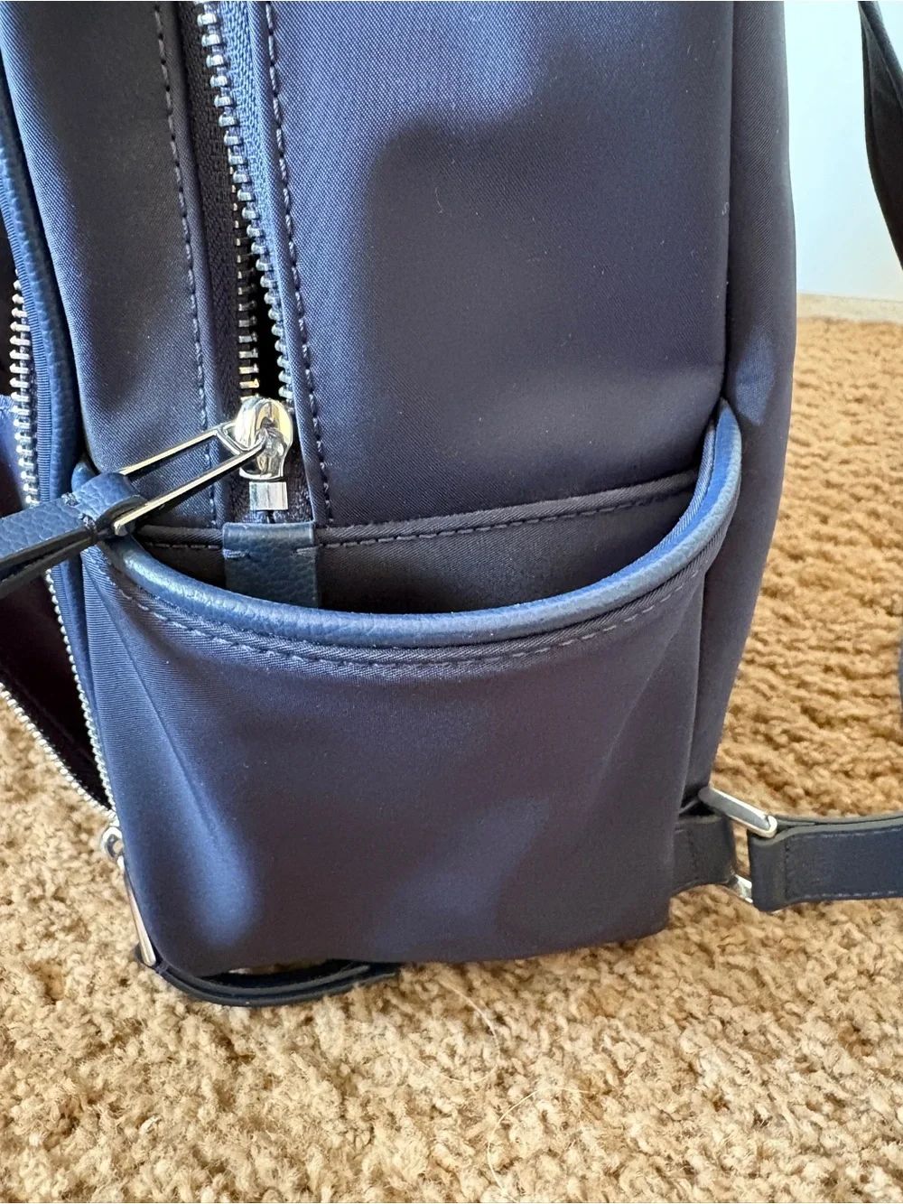 kate spade stylish kate